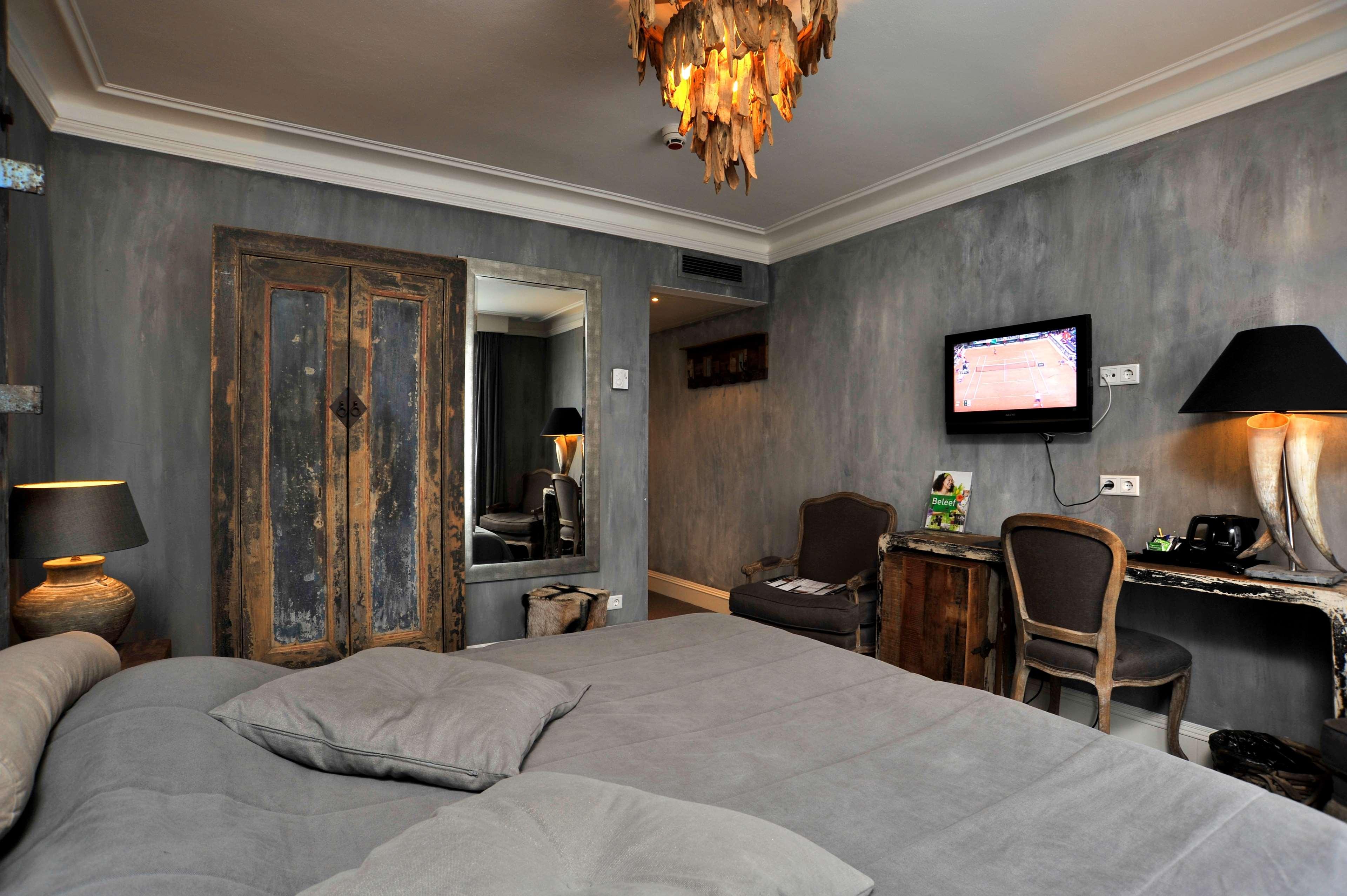 Hotel Golden Tulip West Ende à Helmond Extérieur photo